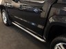 USED 2014 14 VOLKSWAGEN AMAROK 2.0 BiTDI BlueMotion Tech Highline Pickup Double Cab 4dr Diesel Auto 4Motion Euro 5 (s/s) (180 ps) UK DELIVERY FLAT FEE &pound;250 (SUBJECT TO DEAL) *OVER 100 IMAGES ON OUR WEBSITE*BESPOKE FINANCE ARRANGED*PART EXCHANGE WELCOME*ALL VEHICLES HPI CLEAR