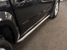 USED 2014 14 VOLKSWAGEN AMAROK 2.0 BiTDI BlueMotion Tech Highline Pickup Double Cab 4dr Diesel Auto 4Motion Euro 5 (s/s) (180 ps) UK DELIVERY FLAT FEE &pound;250 (SUBJECT TO DEAL) *OVER 100 IMAGES ON OUR WEBSITE*BESPOKE FINANCE ARRANGED*PART EXCHANGE WELCOME*ALL VEHICLES HPI CLEAR