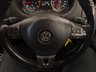 USED 2014 14 VOLKSWAGEN AMAROK 2.0 BiTDI BlueMotion Tech Highline Pickup Double Cab 4dr Diesel Auto 4Motion Euro 5 (s/s) (180 ps) UK DELIVERY FLAT FEE &pound;250 (SUBJECT TO DEAL) *OVER 100 IMAGES ON OUR WEBSITE*BESPOKE FINANCE ARRANGED*PART EXCHANGE WELCOME*ALL VEHICLES HPI CLEAR