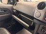USED 2014 14 VOLKSWAGEN AMAROK 2.0 BiTDI BlueMotion Tech Highline Pickup Double Cab 4dr Diesel Auto 4Motion Euro 5 (s/s) (180 ps) UK DELIVERY FLAT FEE &pound;250 (SUBJECT TO DEAL) *OVER 100 IMAGES ON OUR WEBSITE*BESPOKE FINANCE ARRANGED*PART EXCHANGE WELCOME*ALL VEHICLES HPI CLEAR