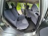 USED 2007 57 HONDA JAZZ 1.4 i-DSI SE Hatchback 5dr Petrol Manual (137 g/km, 82 bhp) 12m MOT, great service history
