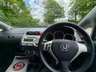 USED 2007 57 HONDA JAZZ 1.4 i-DSI SE Hatchback 5dr Petrol Manual (137 g/km, 82 bhp) 12m MOT, great service history
