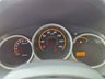 USED 2007 57 HONDA JAZZ 1.4 i-DSI SE Hatchback 5dr Petrol Manual (137 g/km, 82 bhp) 12m MOT, great service history