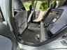 USED 2007 57 HONDA JAZZ 1.4 i-DSI SE Hatchback 5dr Petrol Manual (137 g/km, 82 bhp) 12m MOT, great service history