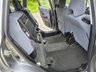 USED 2007 57 HONDA JAZZ 1.4 i-DSI SE Hatchback 5dr Petrol Manual (137 g/km, 82 bhp) 12m MOT, great service history