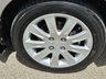 USED 2007 57 HONDA JAZZ 1.4 i-DSI SE Hatchback 5dr Petrol Manual (137 g/km, 82 bhp) 12m MOT, great service history