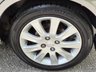 USED 2007 57 HONDA JAZZ 1.4 i-DSI SE Hatchback 5dr Petrol Manual (137 g/km, 82 bhp) 12m MOT, great service history