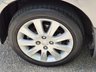 USED 2007 57 HONDA JAZZ 1.4 i-DSI SE Hatchback 5dr Petrol Manual (137 g/km, 82 bhp) 12m MOT, great service history