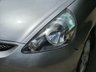 USED 2007 57 HONDA JAZZ 1.4 i-DSI SE Hatchback 5dr Petrol Manual (137 g/km, 82 bhp) 12m MOT, great service history