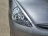 USED 2007 57 HONDA JAZZ 1.4 i-DSI SE Hatchback 5dr Petrol Manual (137 g/km, 82 bhp) 12m MOT, great service history