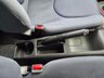 USED 2007 57 HONDA JAZZ 1.4 i-DSI SE Hatchback 5dr Petrol Manual (137 g/km, 82 bhp) 12m MOT, great service history