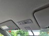 USED 2007 57 HONDA JAZZ 1.4 i-DSI SE Hatchback 5dr Petrol Manual (137 g/km, 82 bhp) 12m MOT, great service history