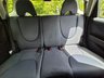 USED 2007 57 HONDA JAZZ 1.4 i-DSI SE Hatchback 5dr Petrol Manual (137 g/km, 82 bhp) 12m MOT, great service history