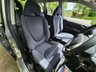 USED 2007 57 HONDA JAZZ 1.4 i-DSI SE Hatchback 5dr Petrol Manual (137 g/km, 82 bhp) 12m MOT, great service history