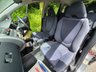 USED 2007 57 HONDA JAZZ 1.4 i-DSI SE Hatchback 5dr Petrol Manual (137 g/km, 82 bhp) 12m MOT, great service history