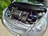 USED 2007 57 HONDA JAZZ 1.4 i-DSI SE Hatchback 5dr Petrol Manual (137 g/km, 82 bhp) 12m MOT, great service history