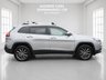 USED 2015 15 JEEP CHEROKEE 2.0 CRD Limited SUV 5dr Diesel Auto 4WD Euro 5 (s/s) (170 ps) Auto_Sat Nav_Full Leather_2.0L_4WD