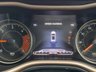 USED 2015 15 JEEP CHEROKEE 2.0 CRD Limited SUV 5dr Diesel Auto 4WD Euro 5 (s/s) (170 ps) Auto_Sat Nav_Full Leather_2.0L_4WD