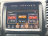 USED 2015 15 JEEP CHEROKEE 2.0 CRD Limited SUV 5dr Diesel Auto 4WD Euro 5 (s/s) (170 ps) Auto_Sat Nav_Full Leather_2.0L_4WD