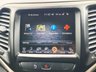 USED 2015 15 JEEP CHEROKEE 2.0 CRD Limited SUV 5dr Diesel Auto 4WD Euro 5 (s/s) (170 ps) Auto_Sat Nav_Full Leather_2.0L_4WD