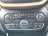 USED 2015 15 JEEP CHEROKEE 2.0 CRD Limited SUV 5dr Diesel Auto 4WD Euro 5 (s/s) (170 ps) Auto_Sat Nav_Full Leather_2.0L_4WD