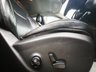 USED 2015 15 JEEP CHEROKEE 2.0 CRD Limited SUV 5dr Diesel Auto 4WD Euro 5 (s/s) (170 ps) Auto_Sat Nav_Full Leather_2.0L_4WD