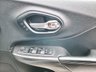 USED 2015 15 JEEP CHEROKEE 2.0 CRD Limited SUV 5dr Diesel Auto 4WD Euro 5 (s/s) (170 ps) Auto_Sat Nav_Full Leather_2.0L_4WD