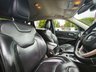 USED 2015 15 JEEP CHEROKEE 2.0 CRD Limited SUV 5dr Diesel Auto 4WD Euro 5 (s/s) (170 ps) Auto_Sat Nav_Full Leather_2.0L_4WD