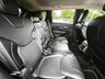 USED 2015 15 JEEP CHEROKEE 2.0 CRD Limited SUV 5dr Diesel Auto 4WD Euro 5 (s/s) (170 ps) Auto_Sat Nav_Full Leather_2.0L_4WD