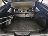 USED 2015 15 JEEP CHEROKEE 2.0 CRD Limited SUV 5dr Diesel Auto 4WD Euro 5 (s/s) (170 ps) Auto_Sat Nav_Full Leather_2.0L_4WD