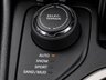 USED 2015 15 JEEP CHEROKEE 2.0 CRD Limited SUV 5dr Diesel Auto 4WD Euro 5 (s/s) (170 ps) Auto_Sat Nav_Full Leather_2.0L_4WD