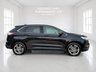 USED 2016 16 FORD EDGE 2.0 TDCi Titanium SUV 5dr Diesel Powershift AWD Euro 6 (s/s) (210 ps) Auto_Sat Nav_Full Leather_2.0L_Ulez