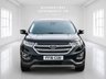 USED 2016 16 FORD EDGE 2.0 TDCi Titanium SUV 5dr Diesel Powershift AWD Euro 6 (s/s) (210 ps) Auto_Sat Nav_Full Leather_2.0L_Ulez