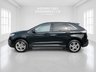 USED 2016 16 FORD EDGE 2.0 TDCi Titanium SUV 5dr Diesel Powershift AWD Euro 6 (s/s) (210 ps) Auto_Sat Nav_Full Leather_2.0L_Ulez