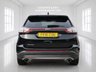 USED 2016 16 FORD EDGE 2.0 TDCi Titanium SUV 5dr Diesel Powershift AWD Euro 6 (s/s) (210 ps) Auto_Sat Nav_Full Leather_2.0L_Ulez
