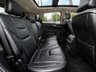 USED 2016 16 FORD EDGE 2.0 TDCi Titanium SUV 5dr Diesel Powershift AWD Euro 6 (s/s) (210 ps) Auto_Sat Nav_Full Leather_2.0L_Ulez