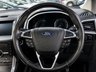 USED 2016 16 FORD EDGE 2.0 TDCi Titanium SUV 5dr Diesel Powershift AWD Euro 6 (s/s) (210 ps) Auto_Sat Nav_Full Leather_2.0L_Ulez