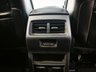 USED 2016 16 FORD EDGE 2.0 TDCi Titanium SUV 5dr Diesel Powershift AWD Euro 6 (s/s) (210 ps) Auto_Sat Nav_Full Leather_2.0L_Ulez