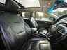 USED 2016 16 FORD EDGE 2.0 TDCi Titanium SUV 5dr Diesel Powershift AWD Euro 6 (s/s) (210 ps) Auto_Sat Nav_Full Leather_2.0L_Ulez