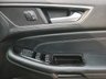 USED 2016 16 FORD EDGE 2.0 TDCi Titanium SUV 5dr Diesel Powershift AWD Euro 6 (s/s) (210 ps) Auto_Sat Nav_Full Leather_2.0L_Ulez