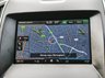 USED 2016 16 FORD EDGE 2.0 TDCi Titanium SUV 5dr Diesel Powershift AWD Euro 6 (s/s) (210 ps) Auto_Sat Nav_Full Leather_2.0L_Ulez
