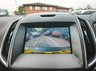 USED 2016 16 FORD EDGE 2.0 TDCi Titanium SUV 5dr Diesel Powershift AWD Euro 6 (s/s) (210 ps) Auto_Sat Nav_Full Leather_2.0L_Ulez