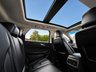 USED 2016 16 FORD EDGE 2.0 TDCi Titanium SUV 5dr Diesel Powershift AWD Euro 6 (s/s) (210 ps) Auto_Sat Nav_Full Leather_2.0L_Ulez