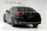 USED 2023 23 MERCEDES-BENZ C-CLASS 2.0 C300h MHEV AMG Line (Premium Plus) Saloon 4dr Petrol Hybrid G-Tronic+ Euro 6 (s/s) (278 ps) 