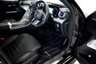 USED 2023 23 MERCEDES-BENZ C-CLASS 2.0 C300h MHEV AMG Line (Premium Plus) Saloon 4dr Petrol Hybrid G-Tronic+ Euro 6 (s/s) (278 ps) 