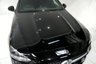 USED 2023 23 MERCEDES-BENZ C-CLASS 2.0 C300h MHEV AMG Line (Premium Plus) Saloon 4dr Petrol Hybrid G-Tronic+ Euro 6 (s/s) (278 ps) 