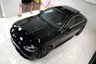 USED 2023 23 MERCEDES-BENZ C-CLASS 2.0 C300h MHEV AMG Line (Premium Plus) Saloon 4dr Petrol Hybrid G-Tronic+ Euro 6 (s/s) (278 ps) 