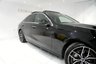 USED 2023 23 MERCEDES-BENZ C-CLASS 2.0 C300h MHEV AMG Line (Premium Plus) Saloon 4dr Petrol Hybrid G-Tronic+ Euro 6 (s/s) (278 ps) 