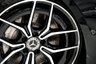 USED 2023 23 MERCEDES-BENZ C-CLASS 2.0 C300h MHEV AMG Line (Premium Plus) Saloon 4dr Petrol Hybrid G-Tronic+ Euro 6 (s/s) (278 ps) 