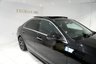 USED 2023 23 MERCEDES-BENZ C-CLASS 2.0 C300h MHEV AMG Line (Premium Plus) Saloon 4dr Petrol Hybrid G-Tronic+ Euro 6 (s/s) (278 ps) 